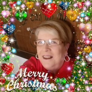 Meet your Posher, Sue